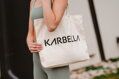 Darček: Taška Karbella