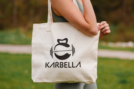 Taška Kettlebell